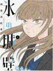 父亲歌曲词曲创作背景记录